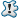 Nessun messaggio da leggere Nessun messaggio da leggere