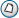 Nessun messaggio da leggere Nessun messaggio da leggere