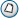 Nessun messaggio da leggere Nessun messaggio da leggere